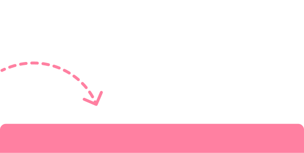 ImageSlide