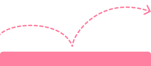ImageSlide