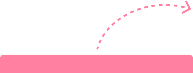 ImageSlide