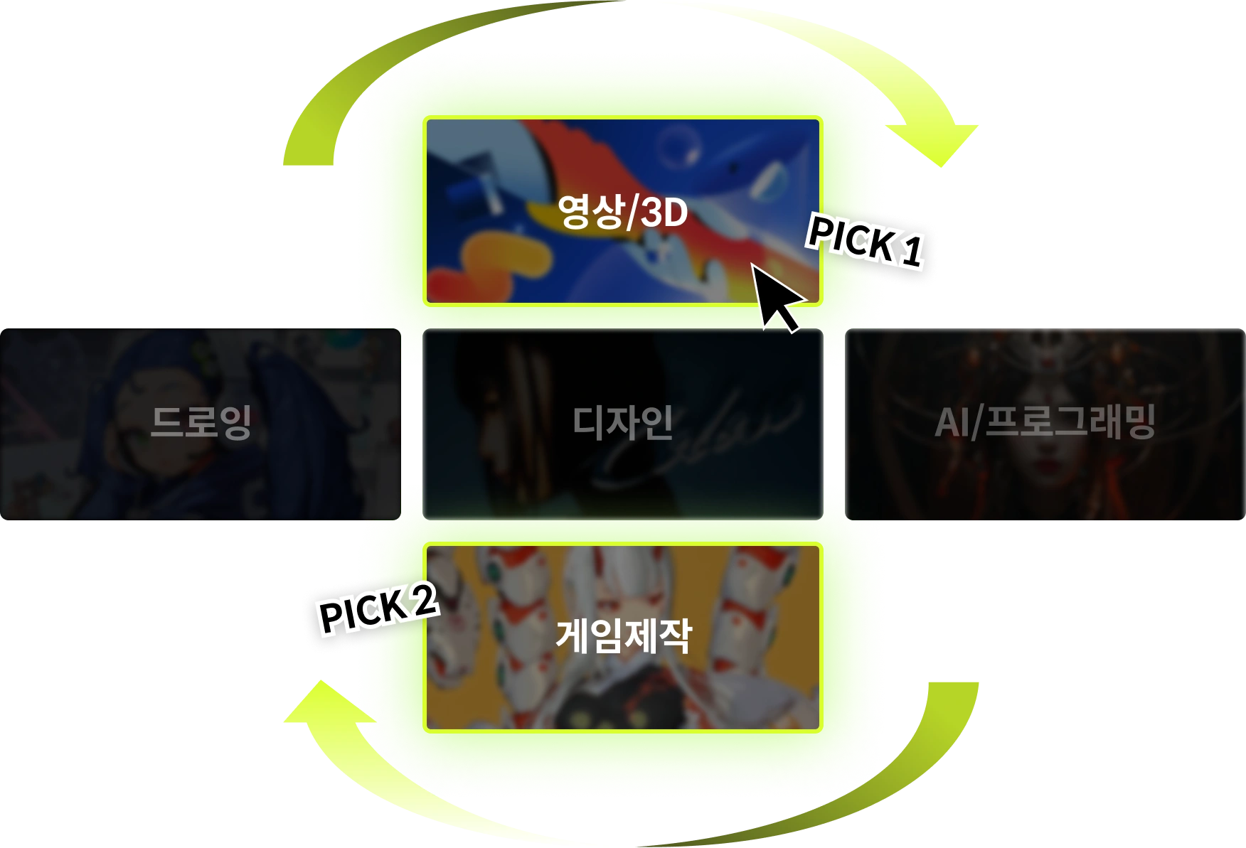 콜로소 프로모션명 혜택