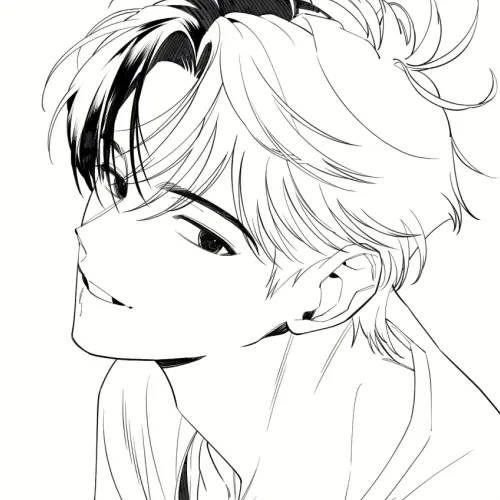 Illustrator 1hyeonn