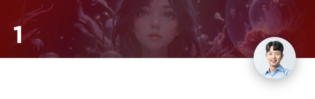 AI 엔지니어 Endplan