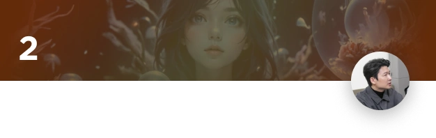 AI 엔지니어 Endplan