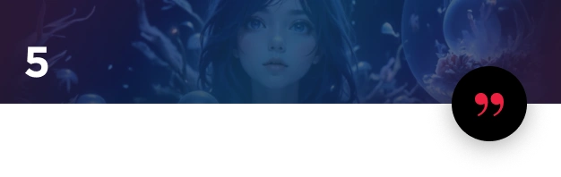 AI 엔지니어 Endplan