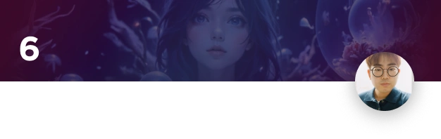 AI 엔지니어 Endplan