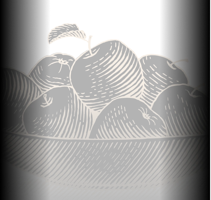 ImageSlide