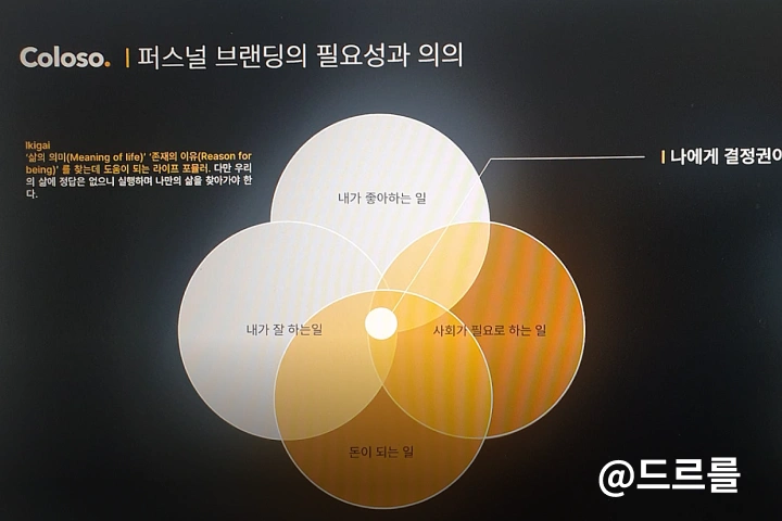 수강생후기