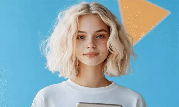 ImageSlide