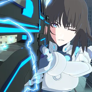アニメーター チョン・ジョンヒョン | コロソ.