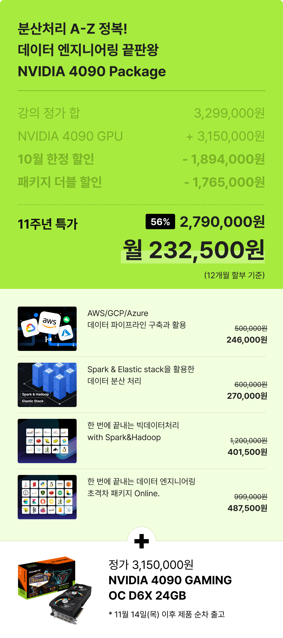 ImageSlide