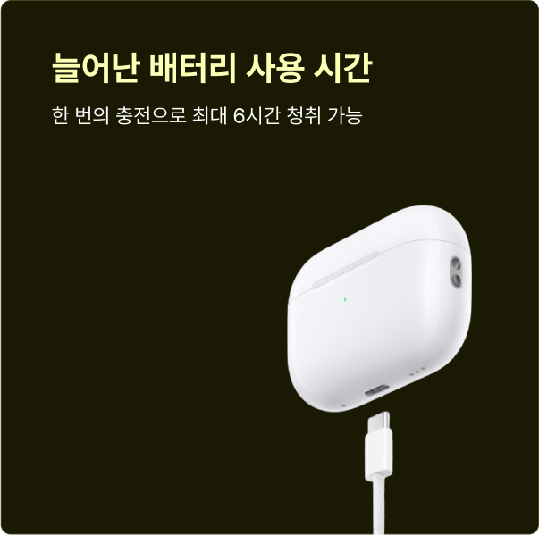 ImageSlide