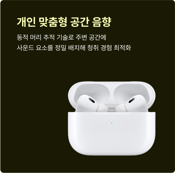 ImageSlide