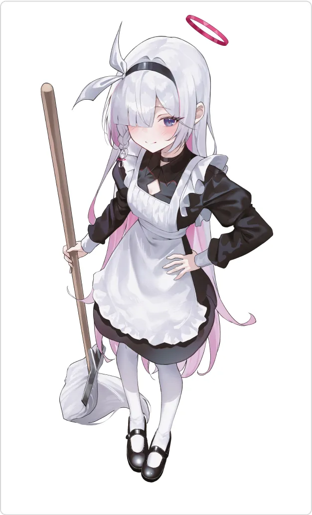 ImageSlide<b><font color=#F2951C>  보정과 마무리  </font></b>
