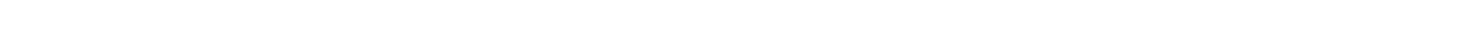 박지웅 대표