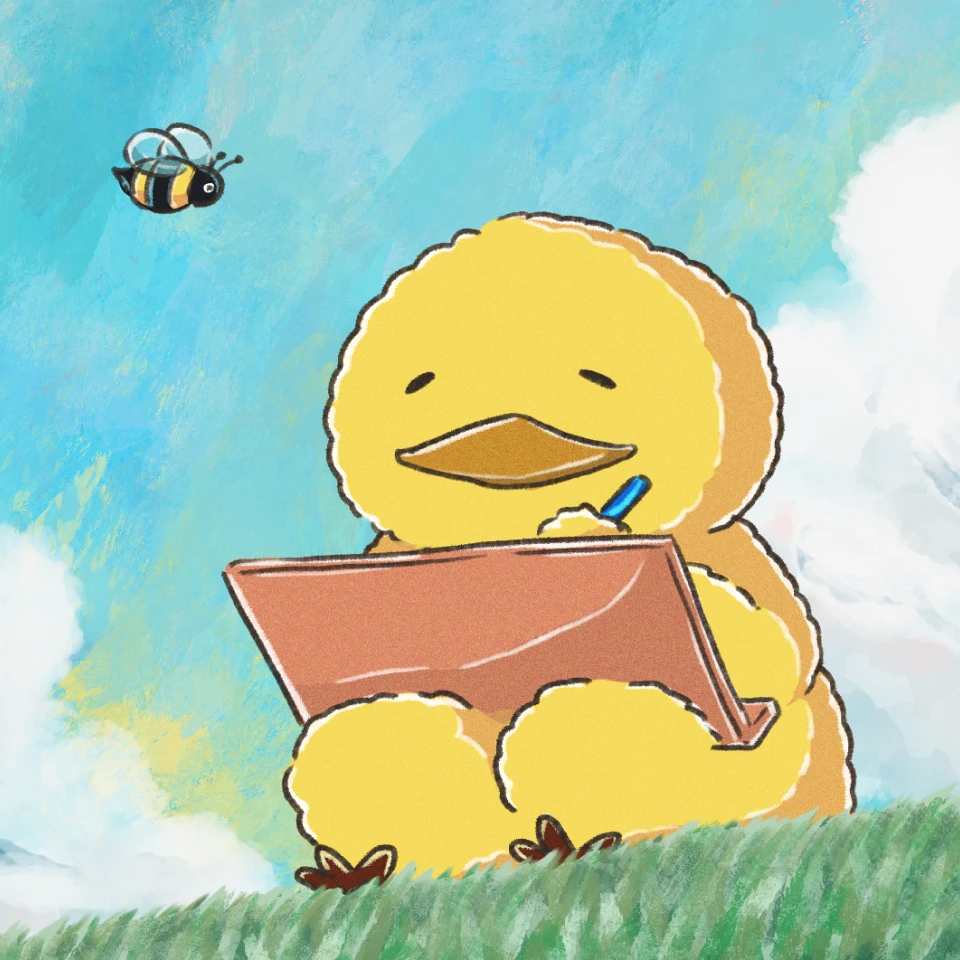 Coloso イラストレーター tama5 最終結果物