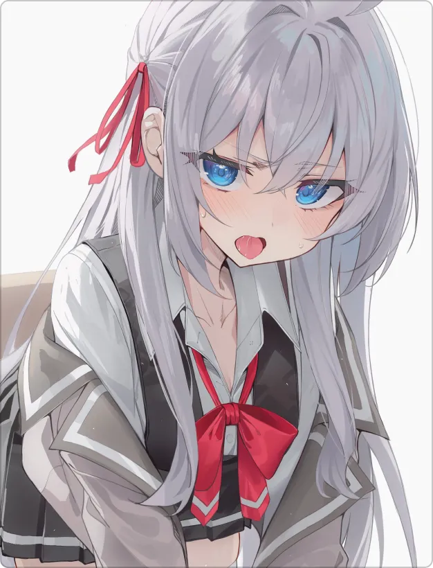 ImageSlide