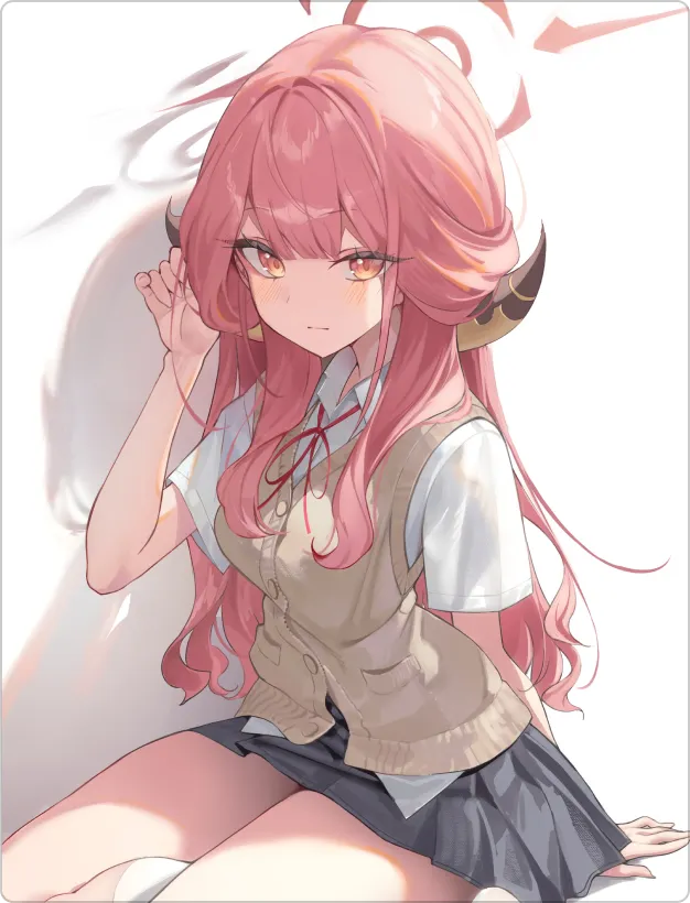 ImageSlide