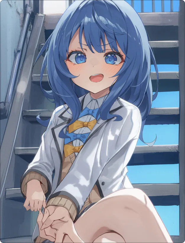 ImageSlide