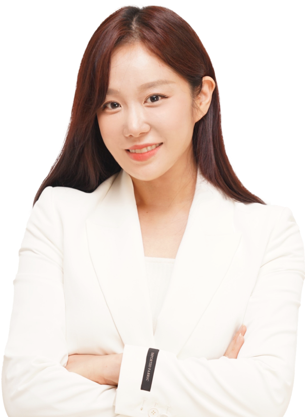 세진쌤 이미지