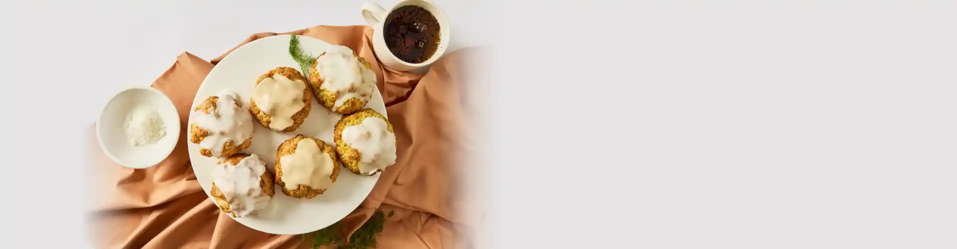 배경 이미지