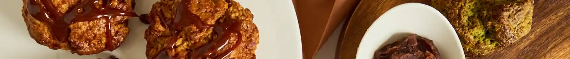 배경 이미지