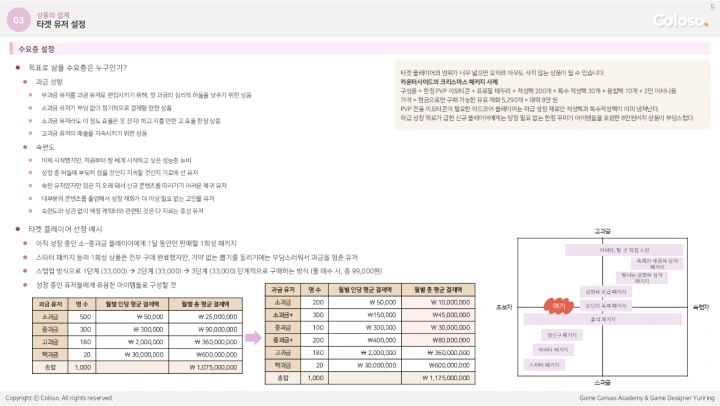 curriculum-dictionary-yuriring-16.webp