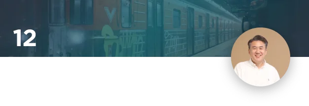 3D 배경 아티스트 이상욱