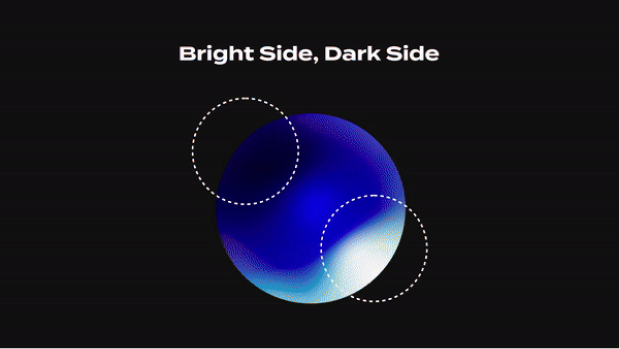 ImageSlide<b>모션그래픽 아트웍 제작</b>