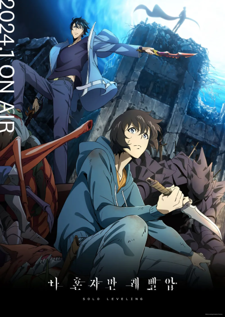 アニメーター BS KIM