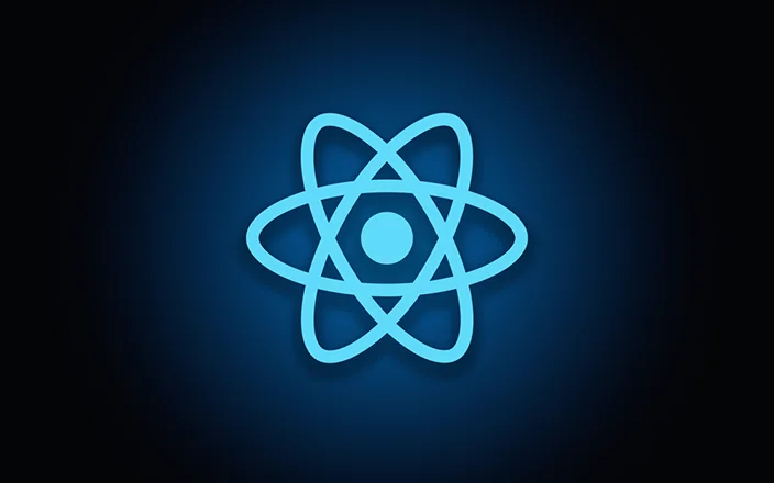 React完全習得コース：入門からWeb制作＆Webアプリ開発の実践まで