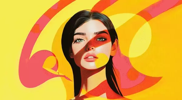 ImageSlide