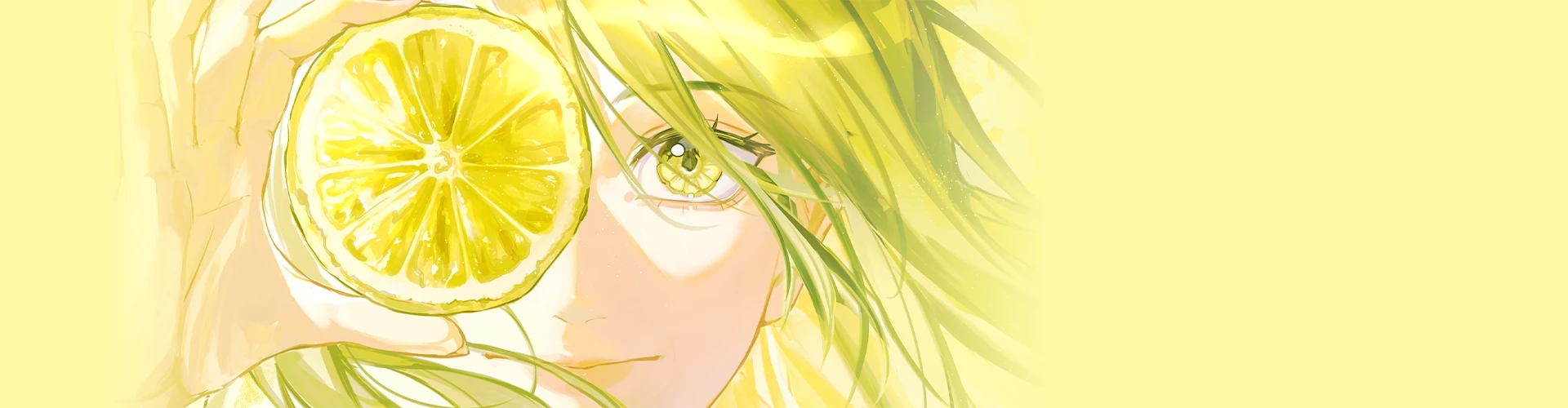 Background Images