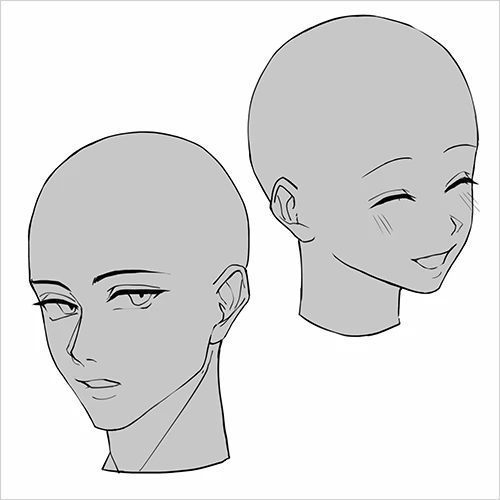 Coloso Illustrator Oretsuu