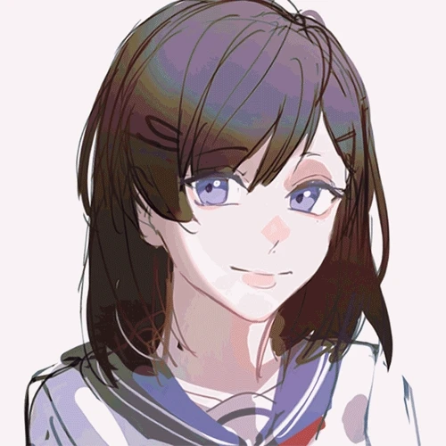Coloso Illustrator Oretsuu