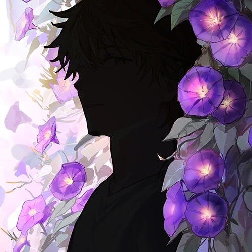 Coloso Illustrator Oretsuu