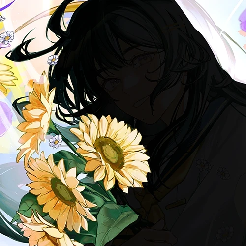 Coloso Illustrator Oretsuu
