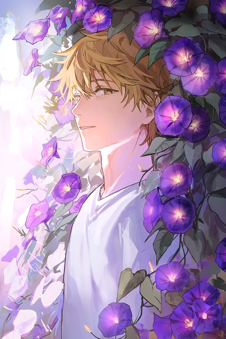 Coloso Illustrator Oretsuu