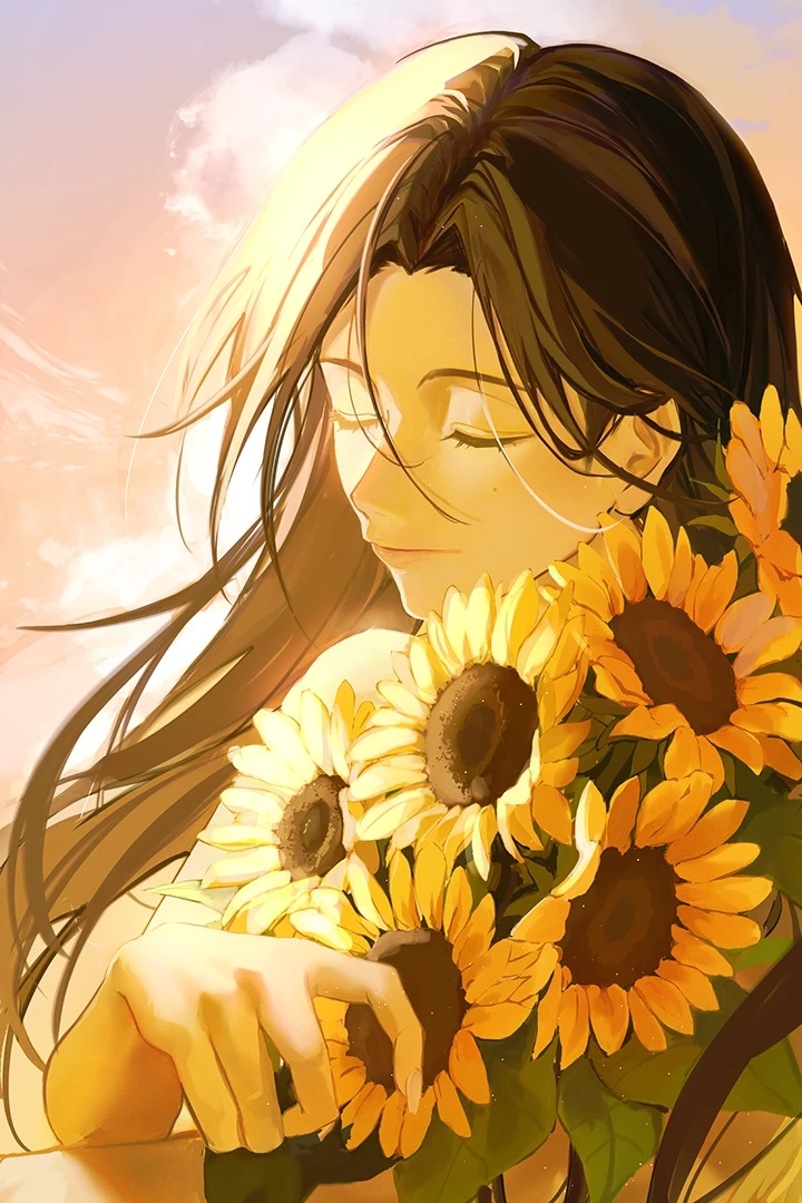 Coloso Illustrator Oretsuu