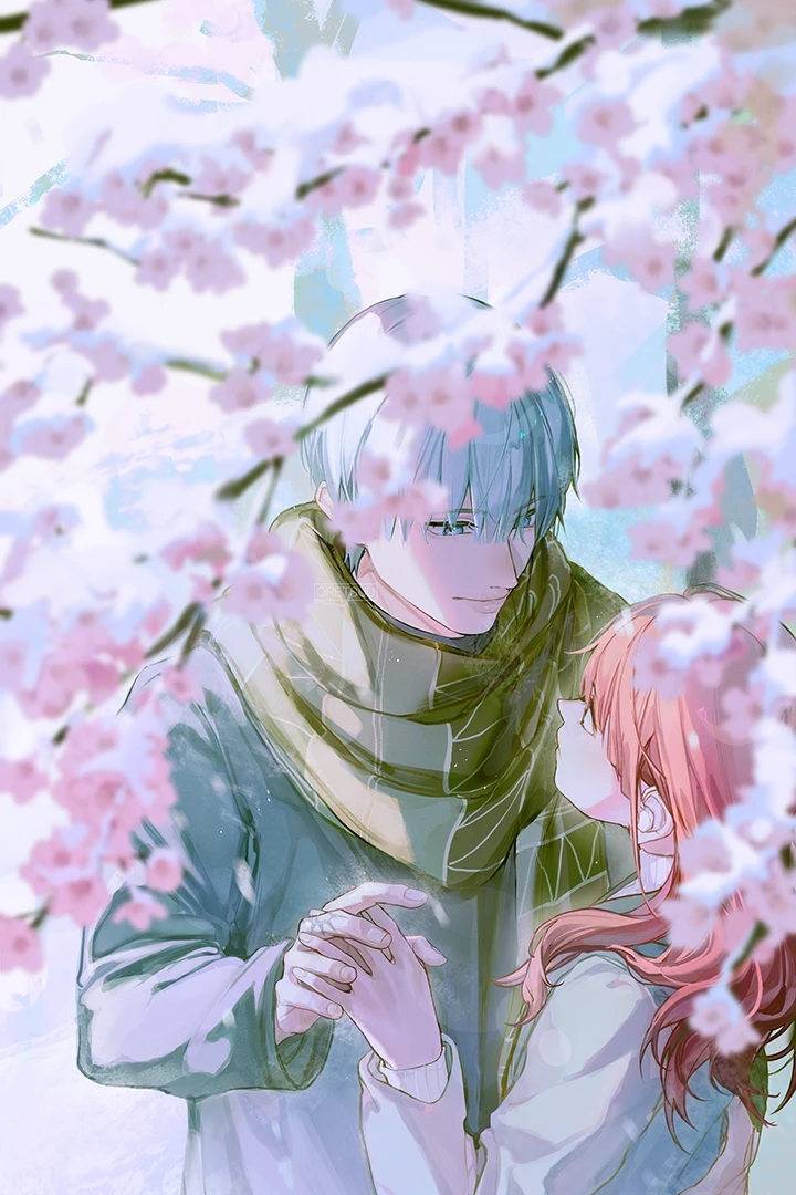 Coloso Illustrator Oretsuu