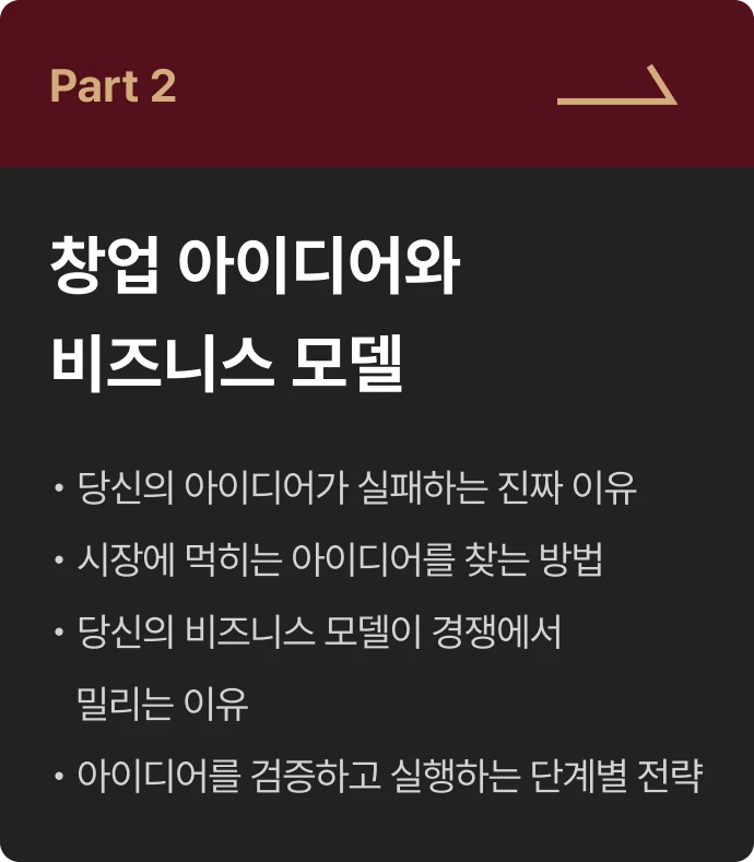 ImageSlide