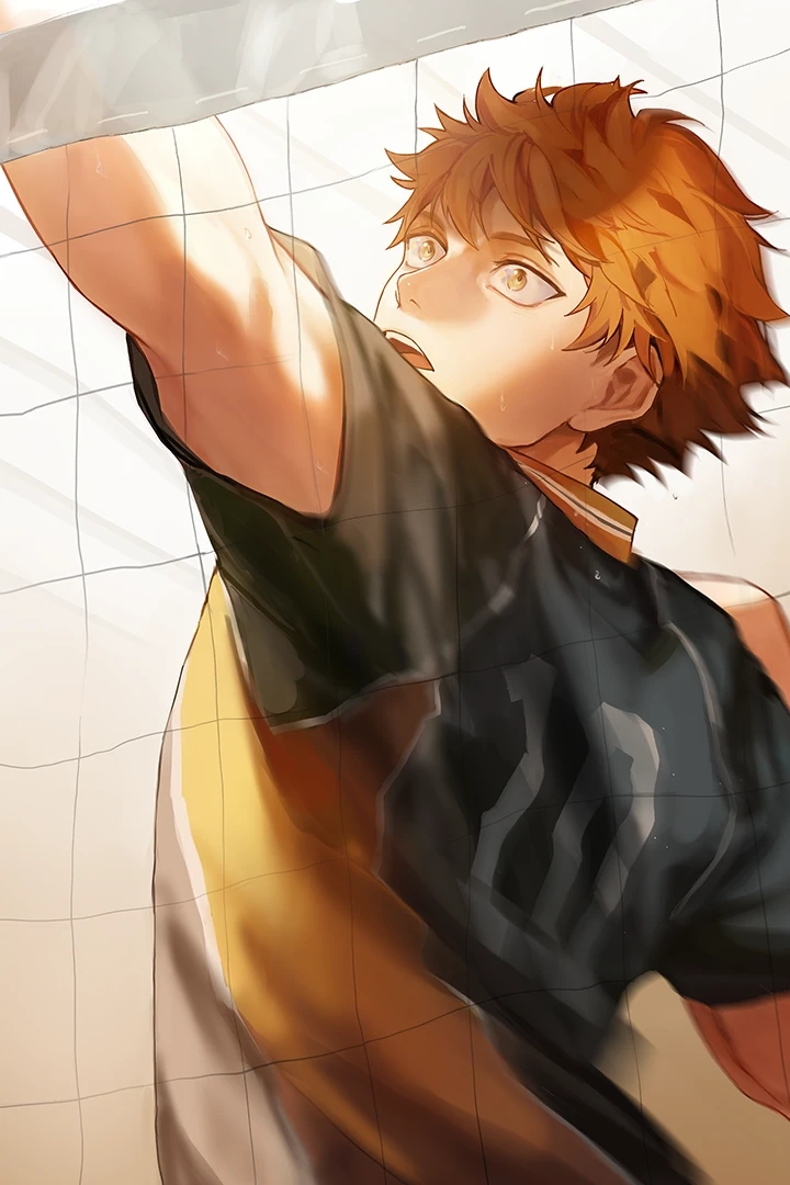 Coloso Illustrator Oretsuu