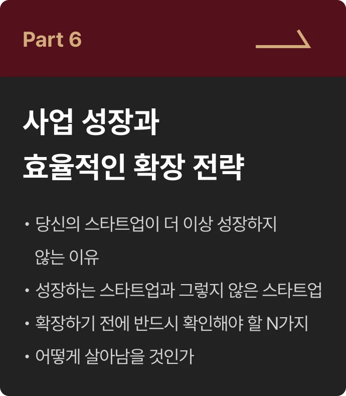 ImageSlide