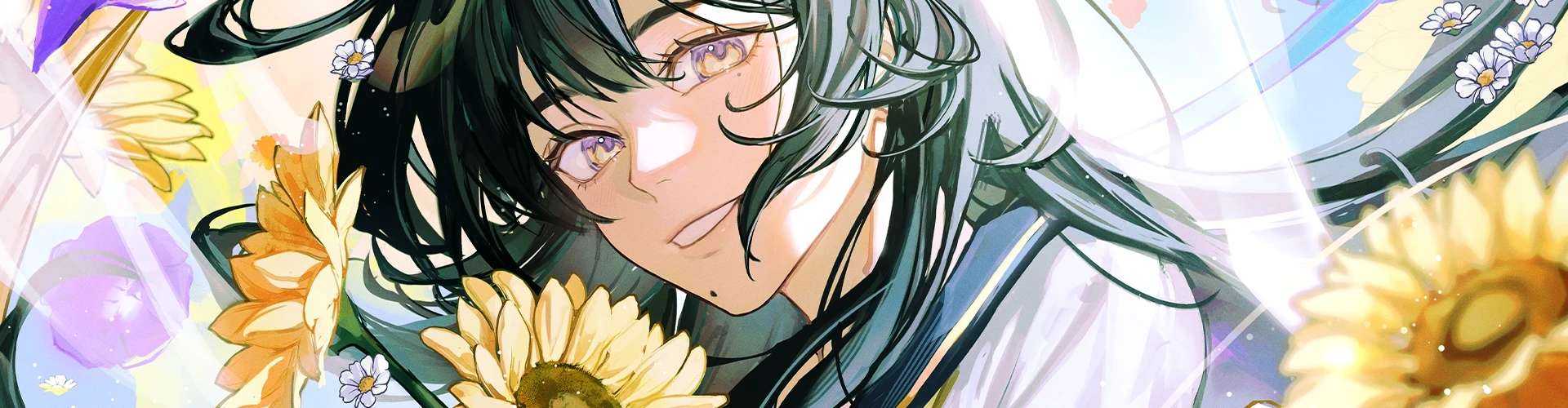 Background Images