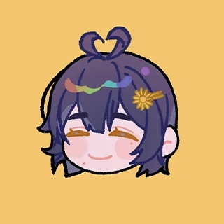 Illustrator,  Oretsuu