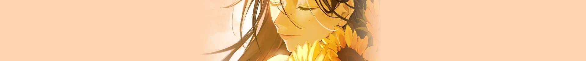 Background Images