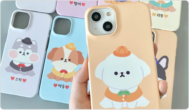 ImageSlide<b>폰케이스</b>