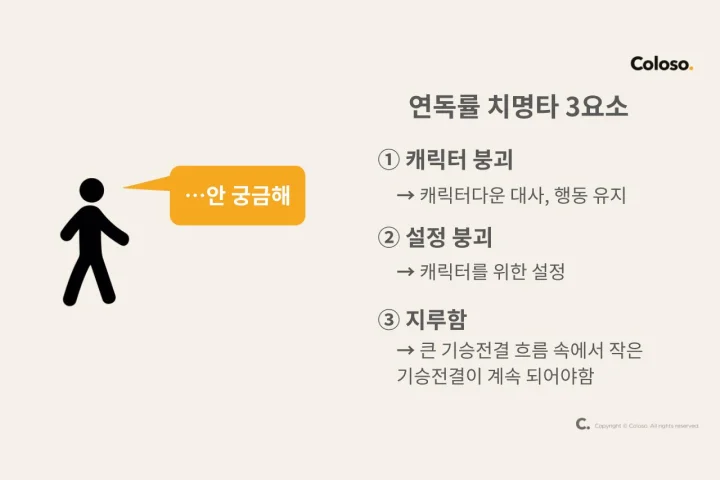 웹소설 작가 한보연