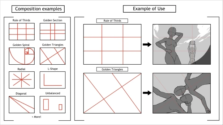 illustrator-oretsuu-us-curriculum2-4.webp