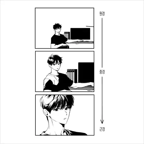Illustrator 1hyeonn