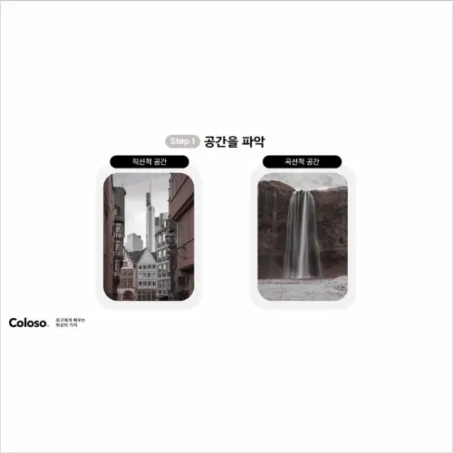 Illustrator 1hyeonn